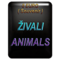 0€ ZIVALI